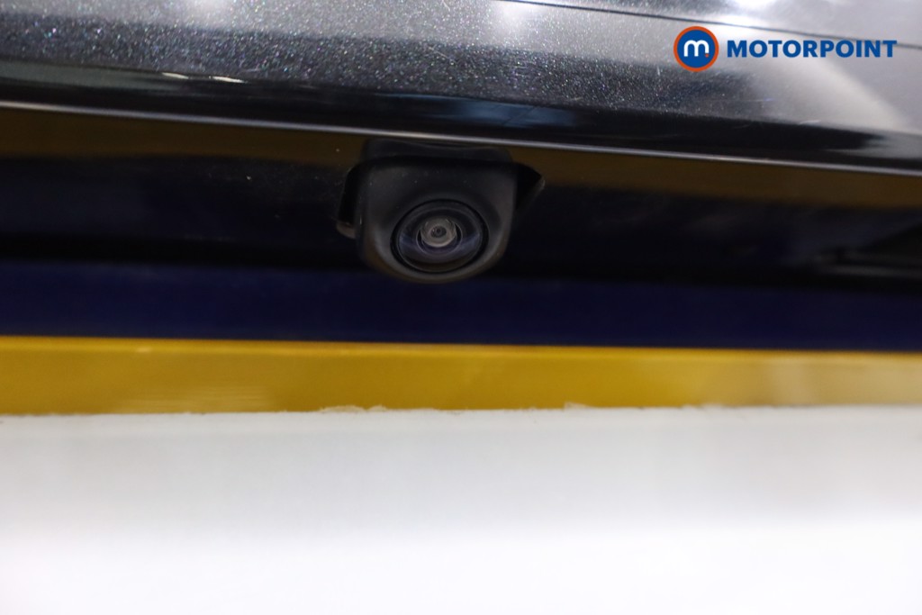 Toyota Aygo X Edge Manual Petrol Hatchback - Stock Number (1597679) - 35th supplementary image