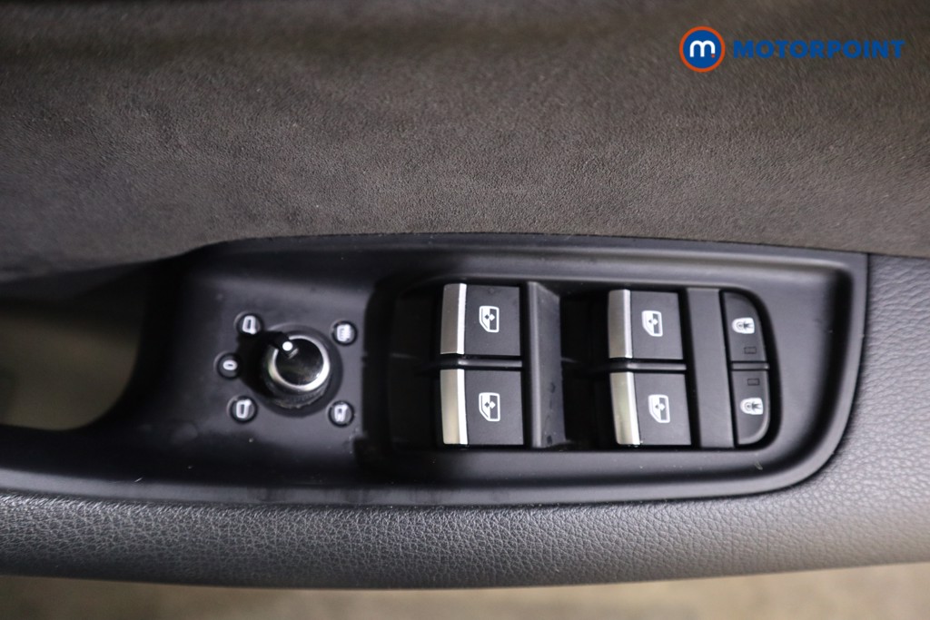 Audi Q7 Black Edition Automatic Petrol Plug-In Hybrid SUV - Stock Number (1598028) - 13th supplementary image