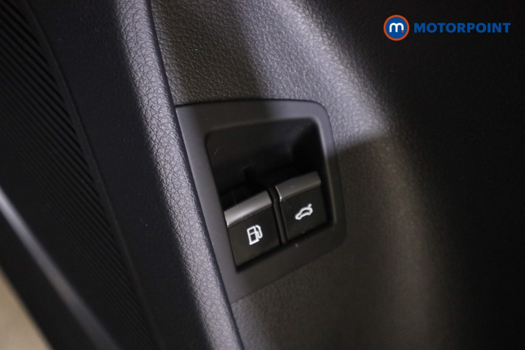 Audi Q7 Black Edition Automatic Petrol Plug-In Hybrid SUV - Stock Number (1598028) - 15th supplementary image