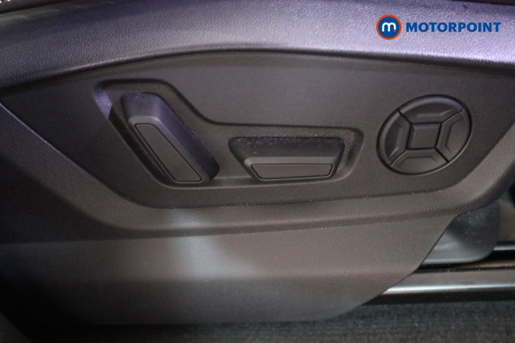 Audi Q7 Black Edition Automatic Petrol Plug-In Hybrid SUV - Stock Number (1598028) - 16th supplementary image