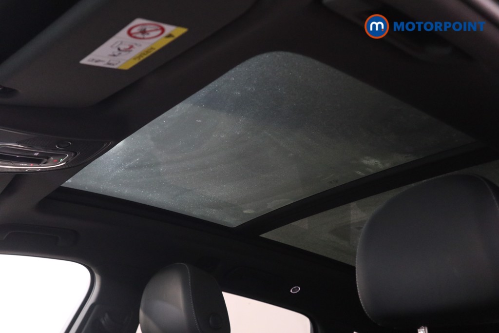 Audi Q7 Black Edition Automatic Petrol Plug-In Hybrid SUV - Stock Number (1598028) - 20th supplementary image