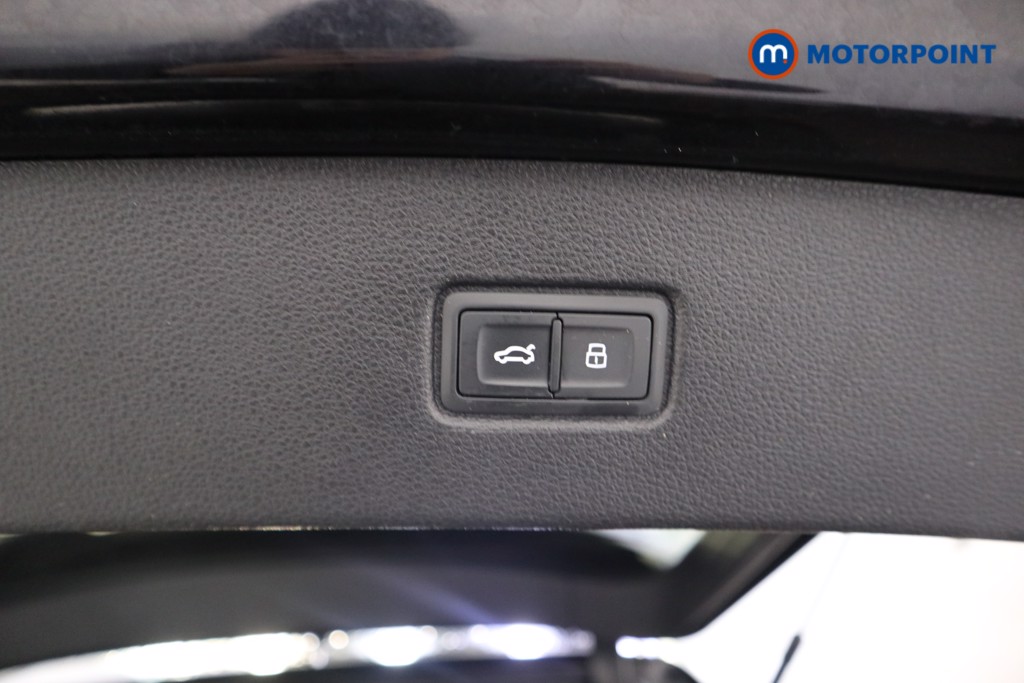 Audi Q7 Black Edition Automatic Petrol Plug-In Hybrid SUV - Stock Number (1598028) - 27th supplementary image