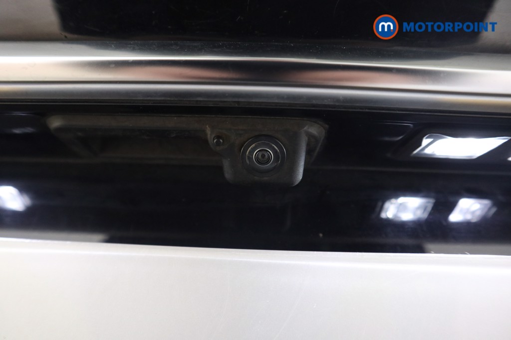 Audi Q7 Black Edition Automatic Petrol Plug-In Hybrid SUV - Stock Number (1598028) - 28th supplementary image