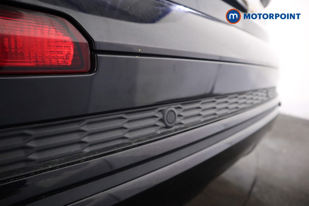 Audi Q7 Black Edition Automatic Petrol Plug-In Hybrid SUV - Stock Number (1598028) - 33rd supplementary image