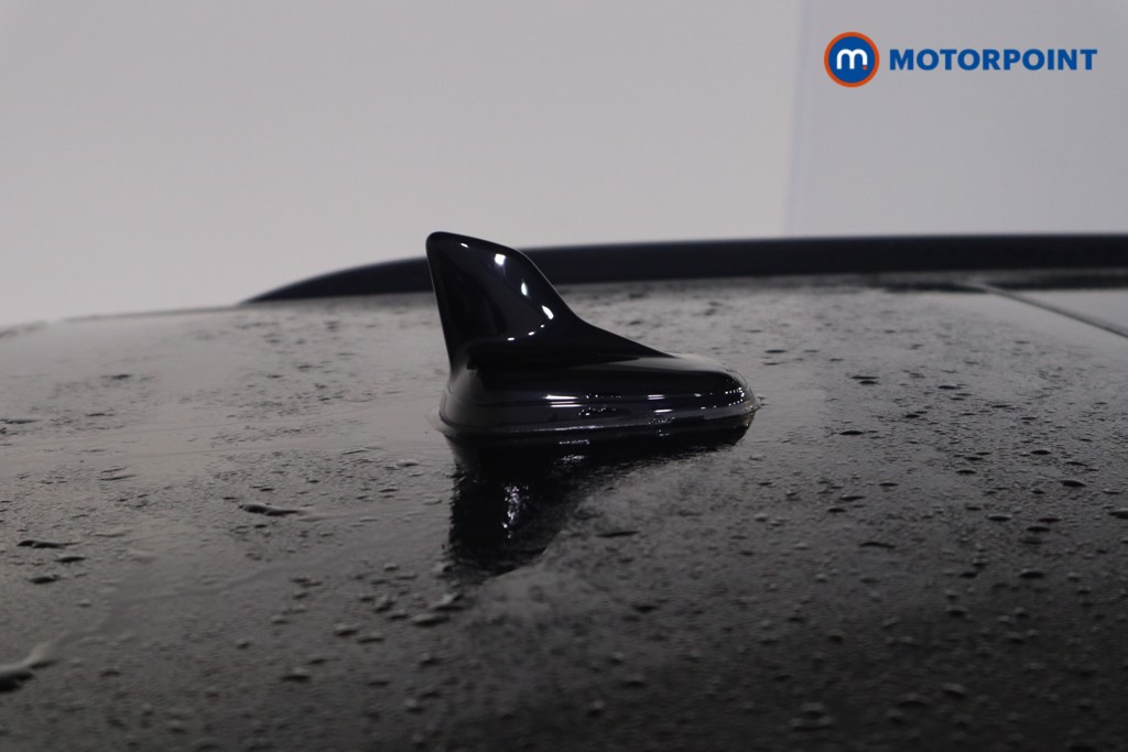 Audi Q7 Black Edition Automatic Petrol Plug-In Hybrid SUV - Stock Number (1598028) - 39th supplementary image