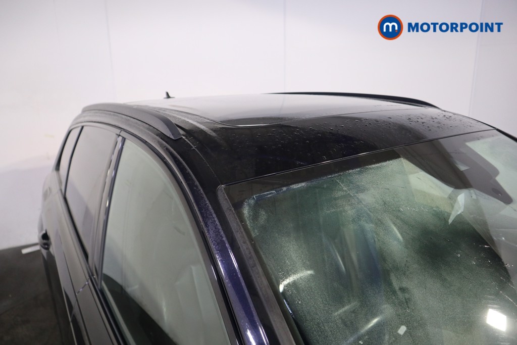 Audi Q7 Black Edition Automatic Petrol Plug-In Hybrid SUV - Stock Number (1598028) - 41st supplementary image