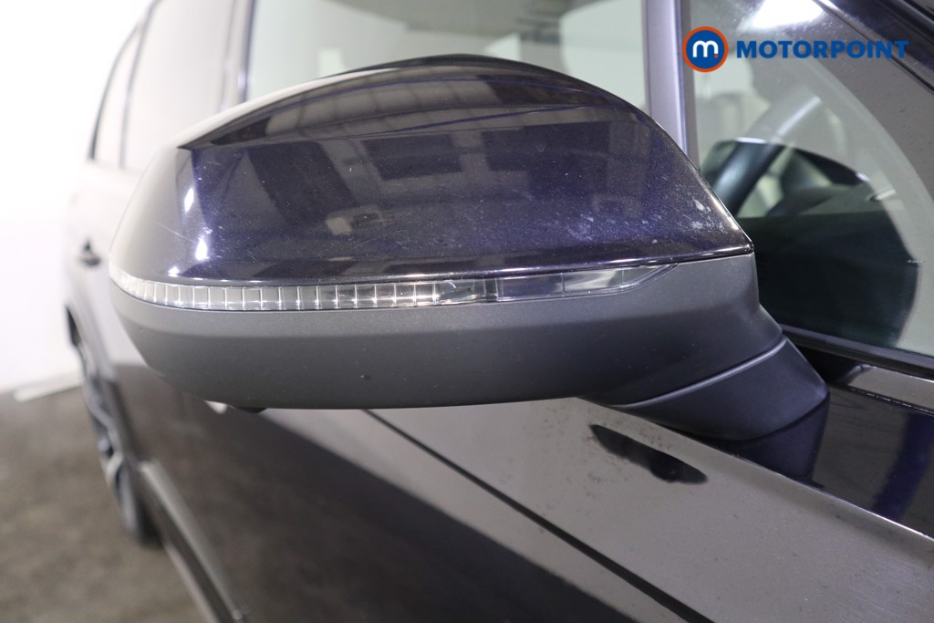 Audi Q7 Black Edition Automatic Petrol Plug-In Hybrid SUV - Stock Number (1598028) - 42nd supplementary image