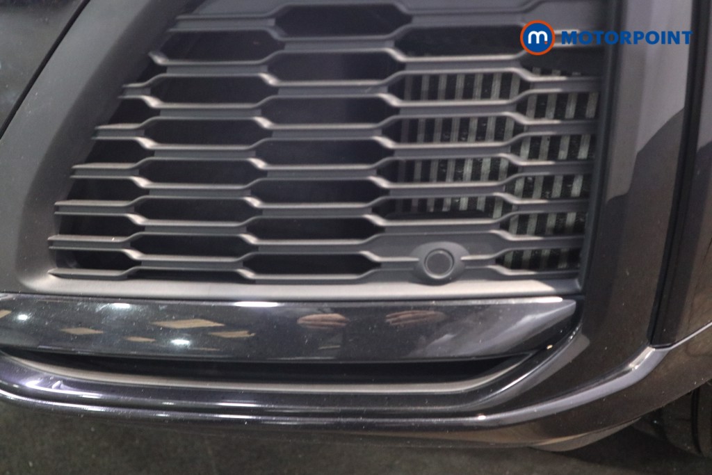 Audi Q7 Black Edition Automatic Petrol Plug-In Hybrid SUV - Stock Number (1598028) - 44th supplementary image