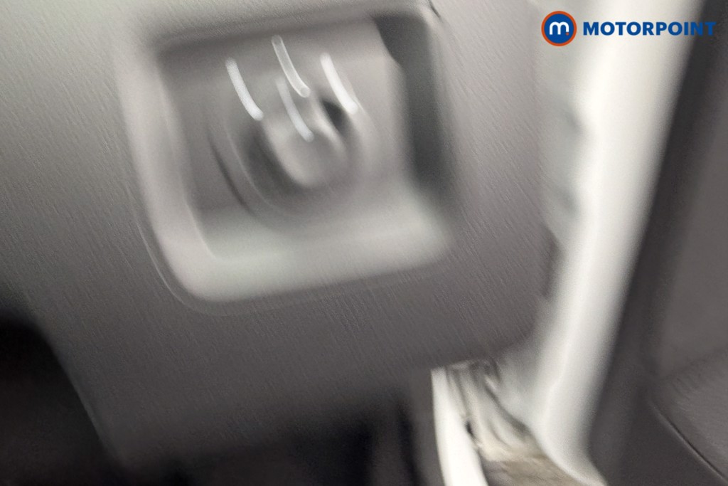 Dacia Duster Comfort Manual Petrol SUV - Stock Number (1598575) - 12th supplementary image