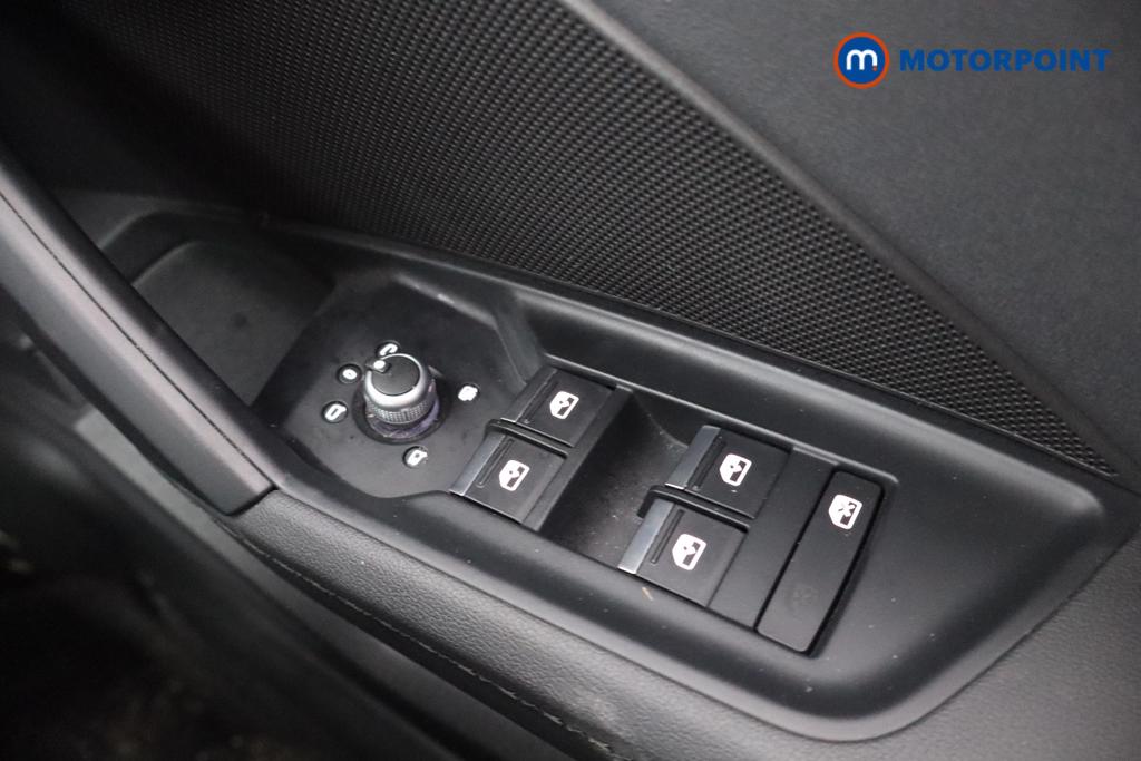 Audi A3 S Line Manual Petrol Saloon - Stock Number (1598635) - 17th supplementary image