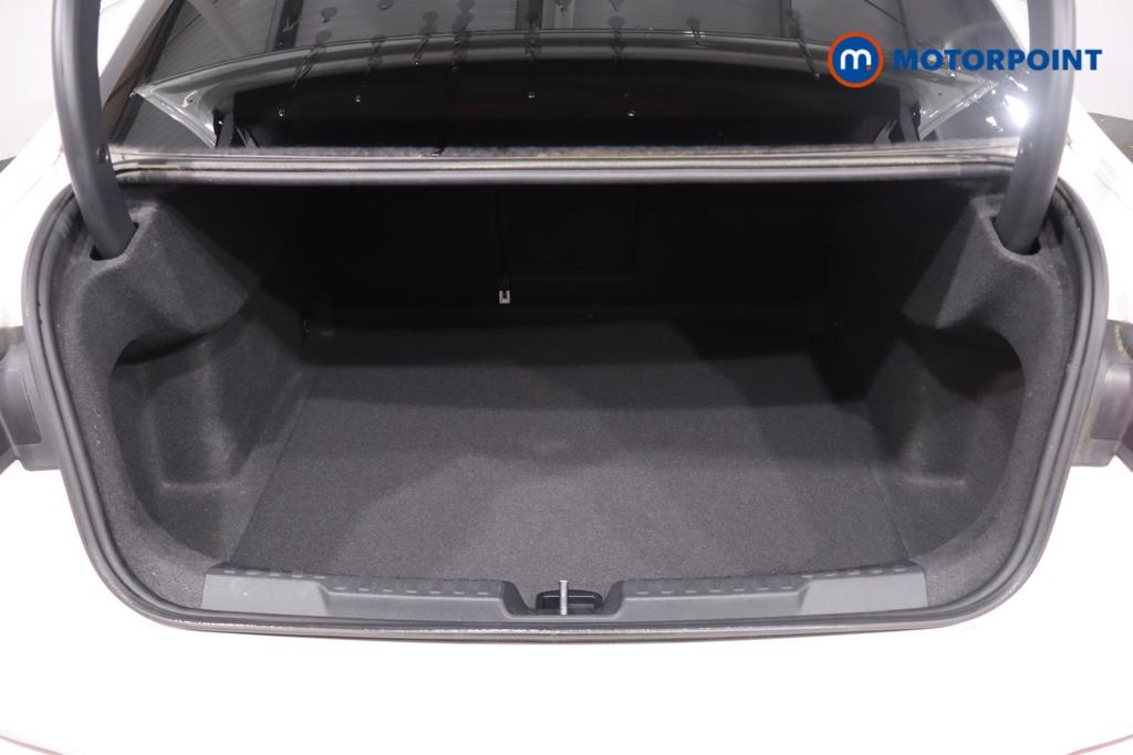 Audi A3 S Line Manual Petrol Saloon - Stock Number (1598635) - 20th supplementary image