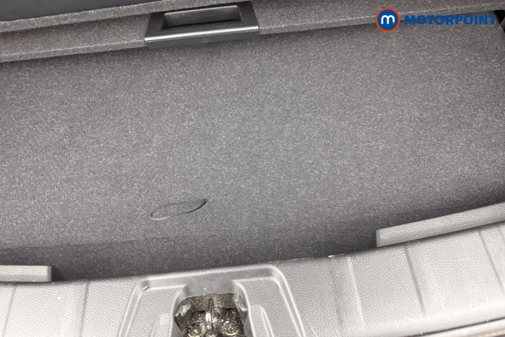 Nissan Qashqai Tekna Manual Petrol SUV - Stock Number (1601720) - 4th supplementary image