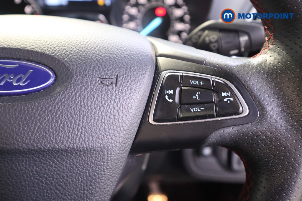 Ford Kuga St-Line Manual Petrol SUV - Stock Number (1602920) - 6th supplementary image