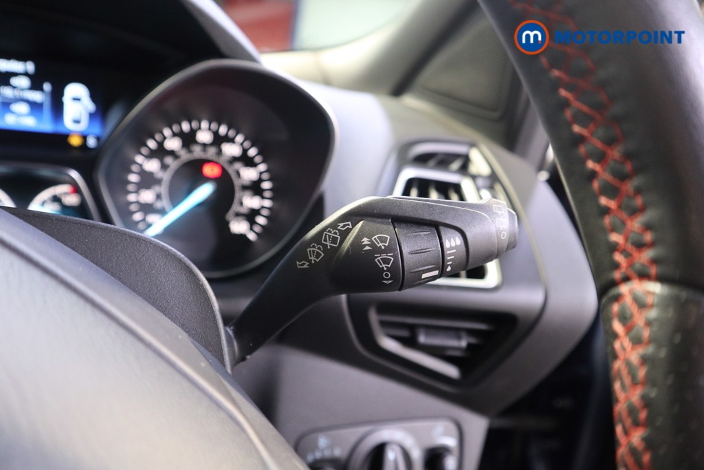 Ford Kuga St-Line Manual Petrol SUV - Stock Number (1602920) - 12th supplementary image