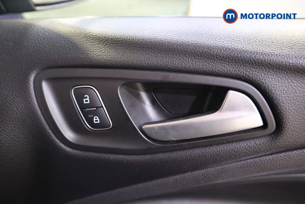 Ford Kuga St-Line Manual Petrol SUV - Stock Number (1602920) - 15th supplementary image