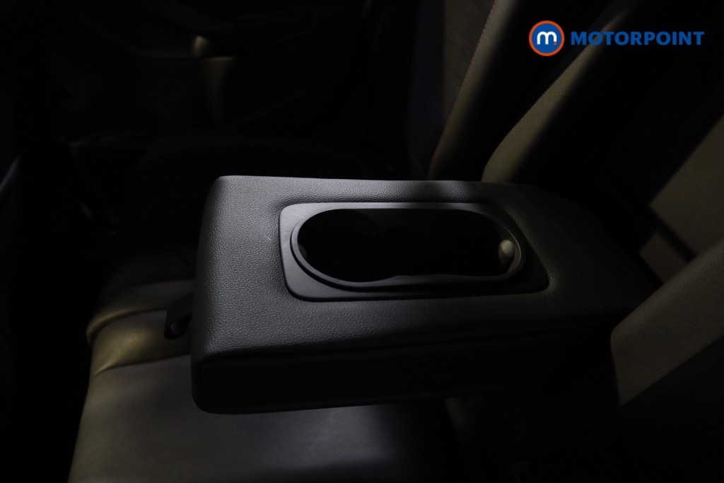 Ford Kuga St-Line Manual Petrol SUV - Stock Number (1602920) - 19th supplementary image