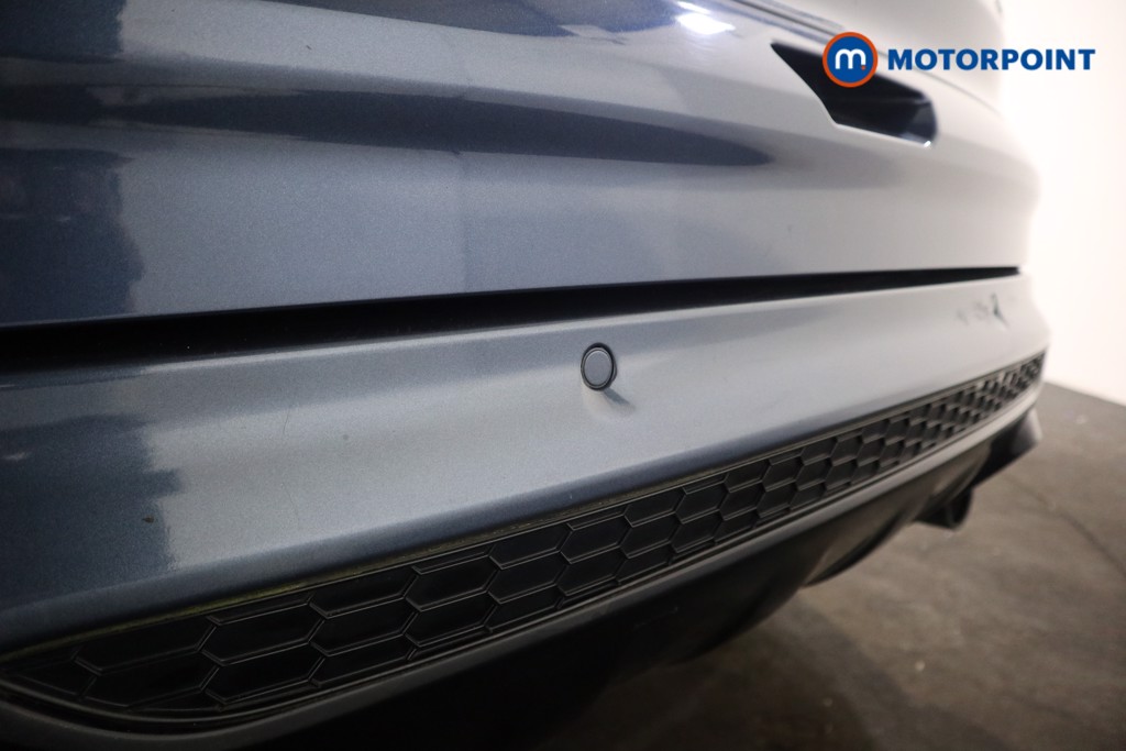 Ford Kuga St-Line Manual Petrol SUV - Stock Number (1602920) - 27th supplementary image