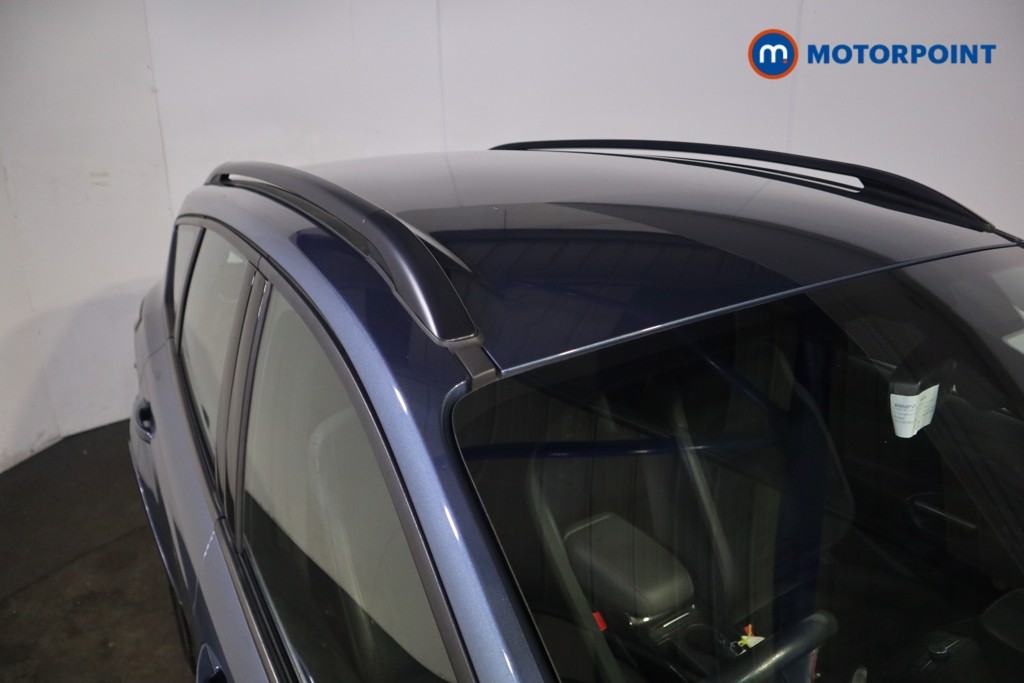 Ford Kuga St-Line Manual Petrol SUV - Stock Number (1602920) - 34th supplementary image