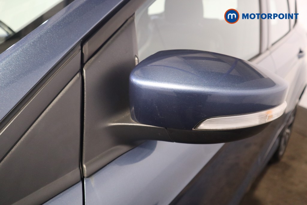 Ford Kuga St-Line Manual Petrol SUV - Stock Number (1602920) - 36th supplementary image