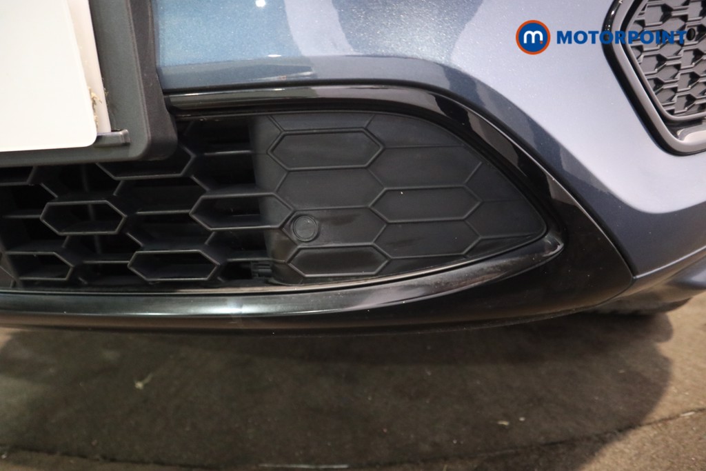 Ford Kuga St-Line Manual Petrol SUV - Stock Number (1602920) - 37th supplementary image