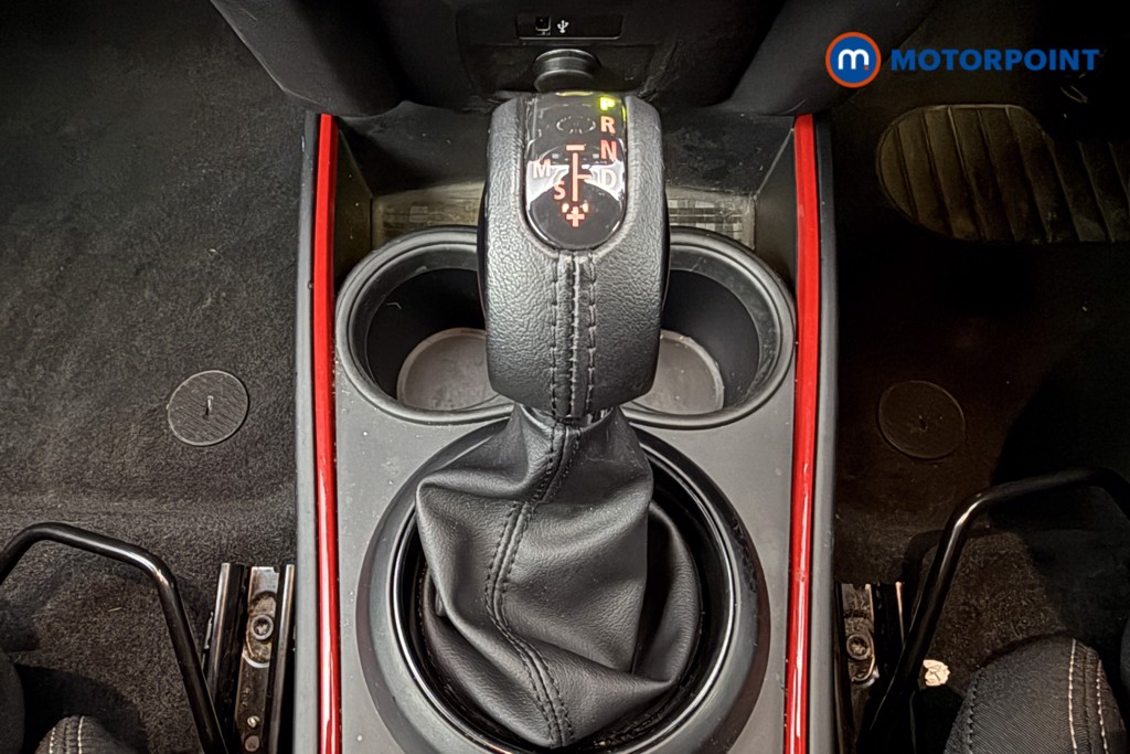 Mini Countryman Cooper S E Sport Automatic Petrol Plug-In Hybrid SUV - Stock Number (1604456) - 7th supplementary image