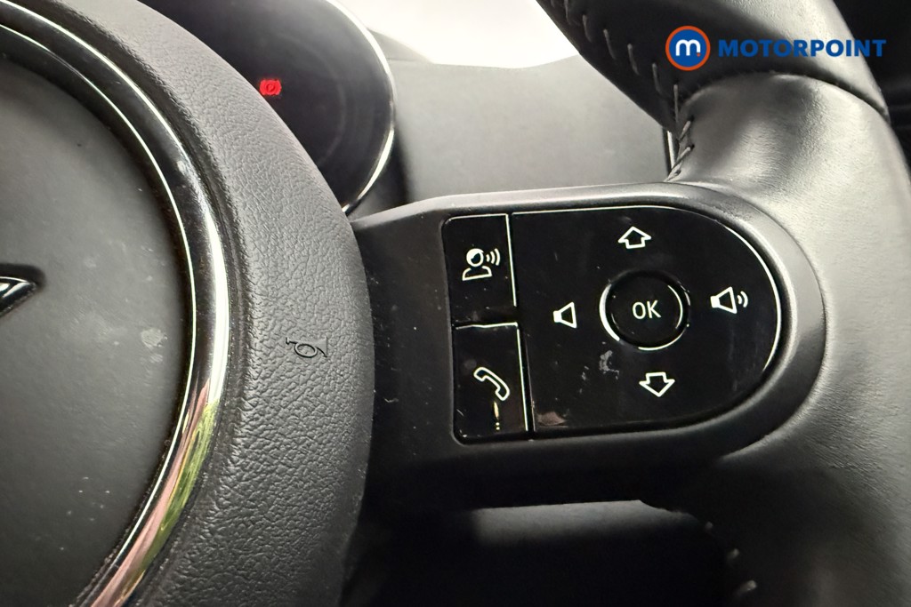 Mini Countryman Cooper S E Sport Automatic Petrol Plug-In Hybrid SUV - Stock Number (1604456) - 15th supplementary image