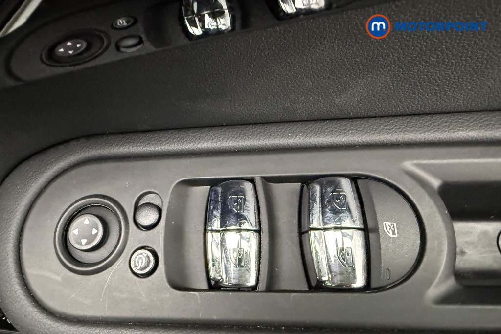 Mini Countryman Cooper S E Sport Automatic Petrol Plug-In Hybrid SUV - Stock Number (1604456) - 19th supplementary image