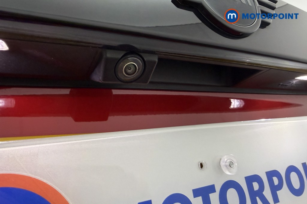 Mini Countryman Cooper S E Sport Automatic Petrol Plug-In Hybrid SUV - Stock Number (1604456) - 28th supplementary image