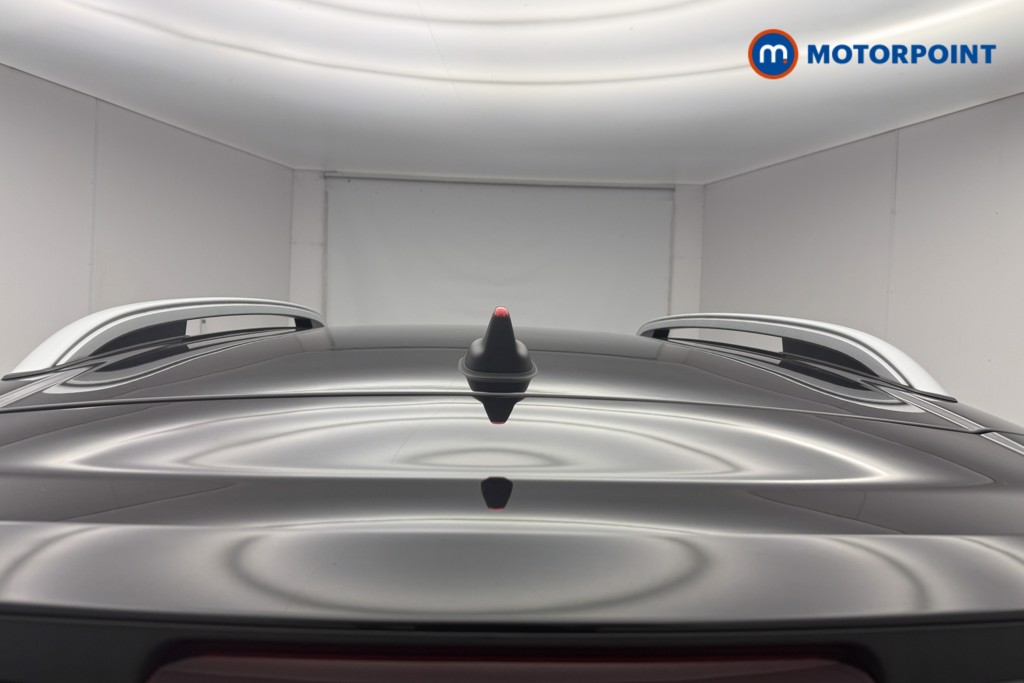 Mini Countryman Cooper S E Sport Automatic Petrol Plug-In Hybrid SUV - Stock Number (1604456) - 29th supplementary image