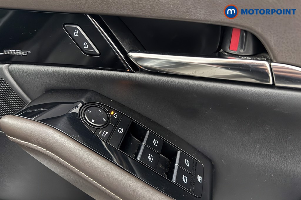 Mazda Cx-30 Gt Sport Manual Petrol SUV - Stock Number (1604963) - 17th supplementary image