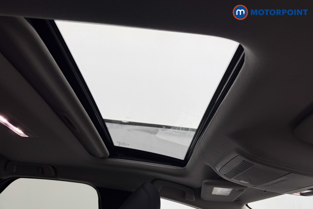 Mazda Cx-30 Gt Sport Manual Petrol SUV - Stock Number (1604963) - 21st supplementary image