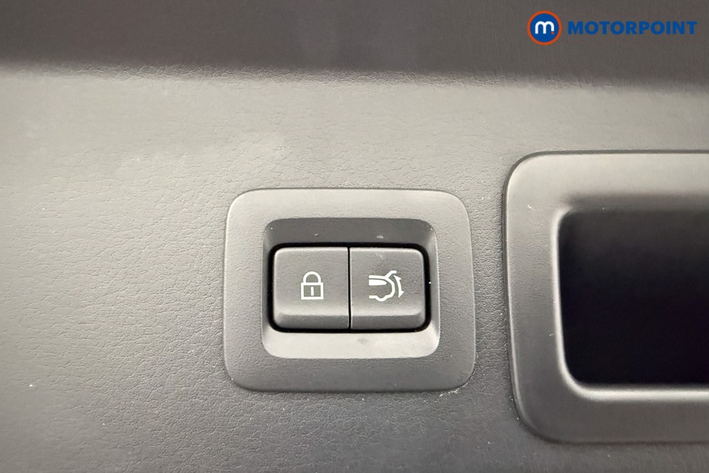 Mazda Cx-30 Gt Sport Manual Petrol SUV - Stock Number (1604963) - 27th supplementary image