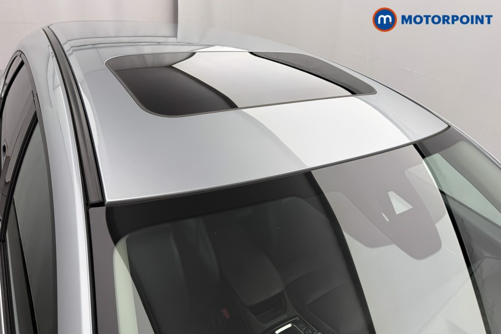 Mazda Cx-30 Gt Sport Manual Petrol SUV - Stock Number (1604963) - 34th supplementary image