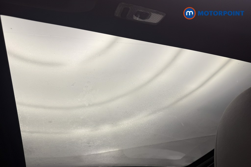 Nissan Qashqai N-Tec Manual Petrol SUV - Stock Number (1605295) - 22nd supplementary image