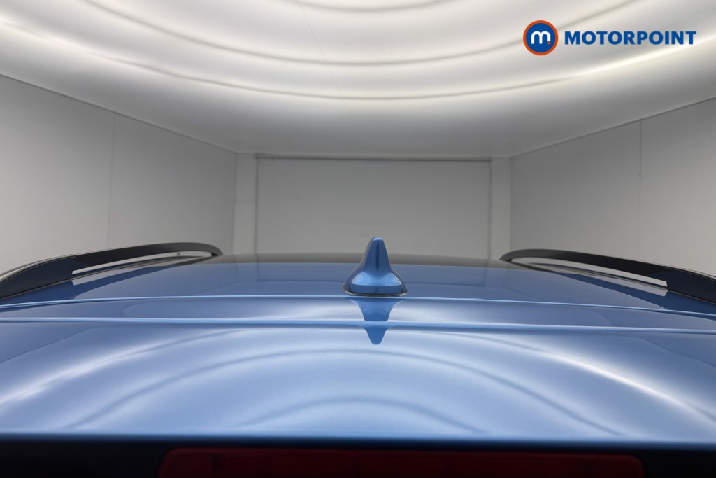 Nissan Qashqai N-Tec Manual Petrol SUV - Stock Number (1605295) - 31st supplementary image