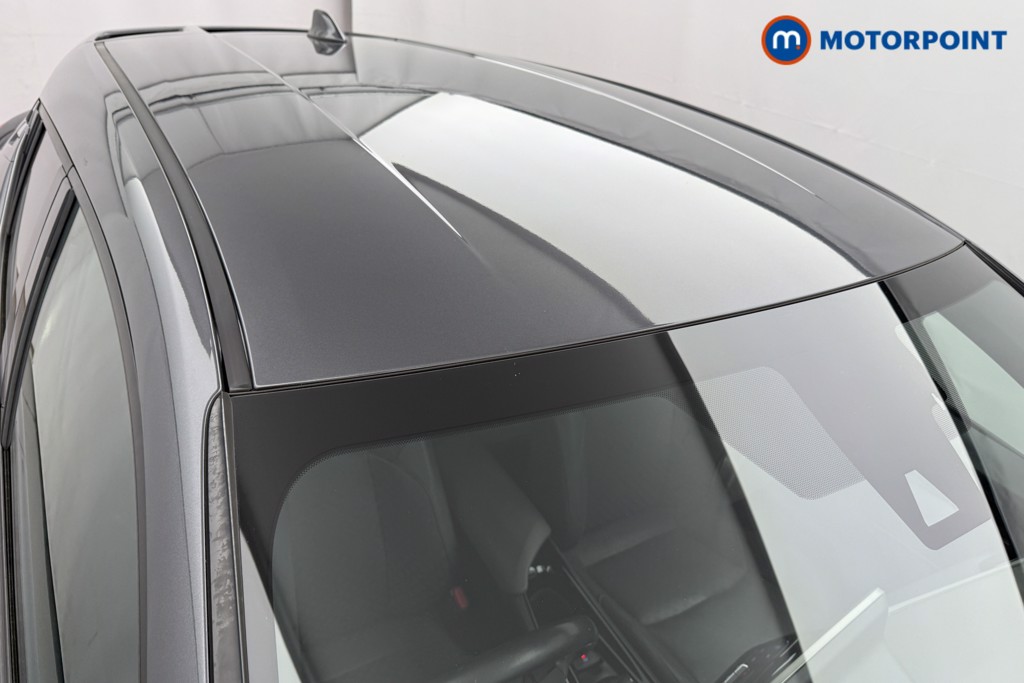 Toyota C-Hr Excel Automatic Petrol-Electric Hybrid SUV - Stock Number (1605552) - 31st supplementary image