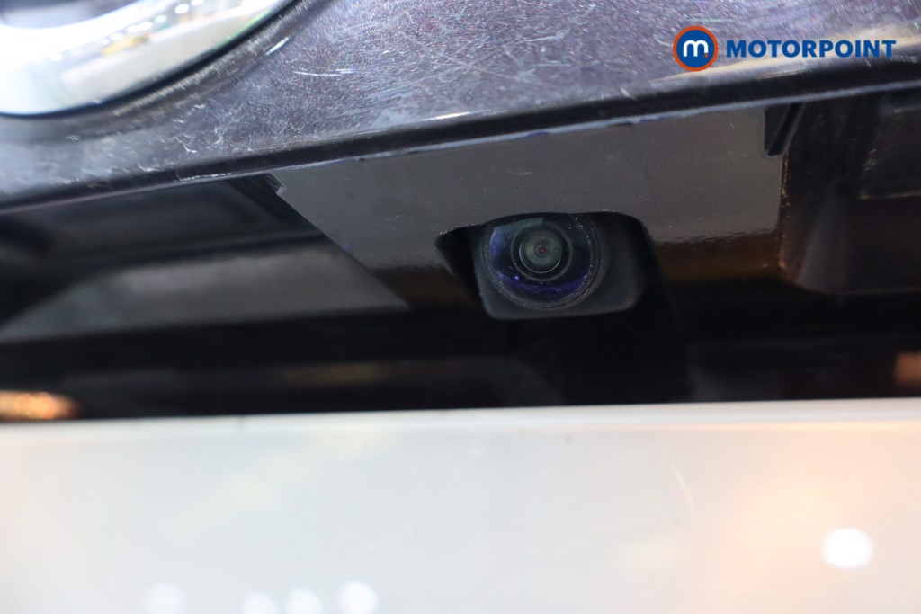 Nissan Qashqai N-Connecta Manual Petrol SUV - Stock Number (1607066) - 24th supplementary image