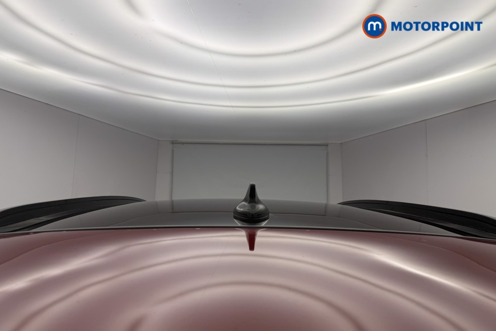 Hyundai Tucson Ultimate Automatic Petrol Plug-In Hybrid SUV - Stock Number (1607287) - 31st supplementary image