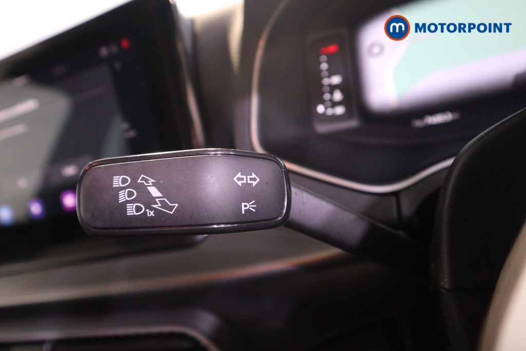 Seat Arona Fr Limited Edition Manual Petrol SUV - Stock Number (1607366) - 14th supplementary image