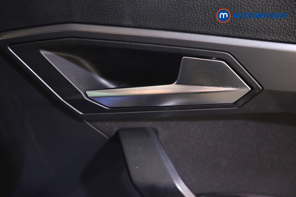 Seat Arona Fr Limited Edition Manual Petrol SUV - Stock Number (1607366) - 18th supplementary image