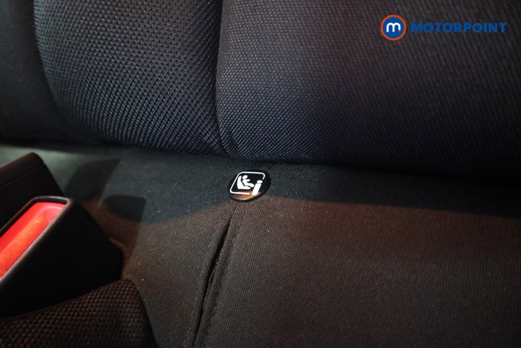 Seat Arona Fr Limited Edition Manual Petrol SUV - Stock Number (1607366) - 22nd supplementary image