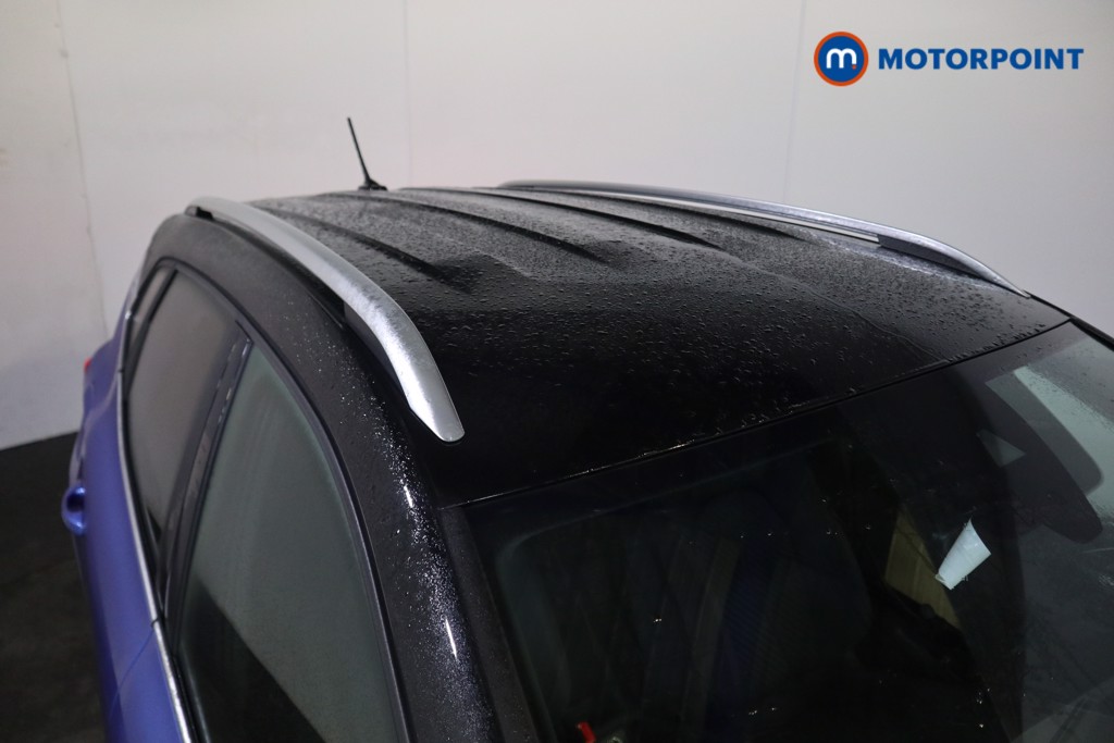 Seat Arona Fr Limited Edition Manual Petrol SUV - Stock Number (1607366) - 38th supplementary image