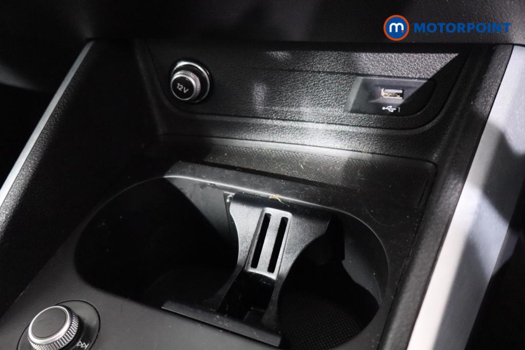 Audi Q2 Sport Manual Diesel SUV - Stock Number (1607367) - 7th supplementary image