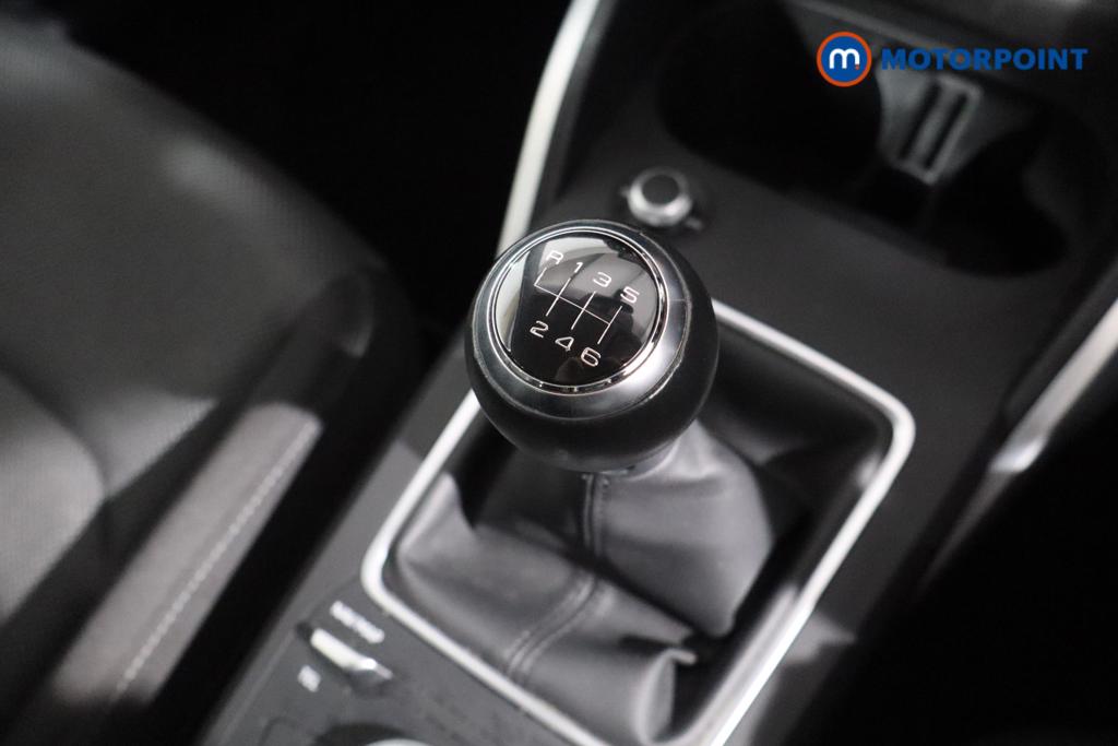 Audi Q2 Sport Manual Diesel SUV - Stock Number (1607367) - 8th supplementary image