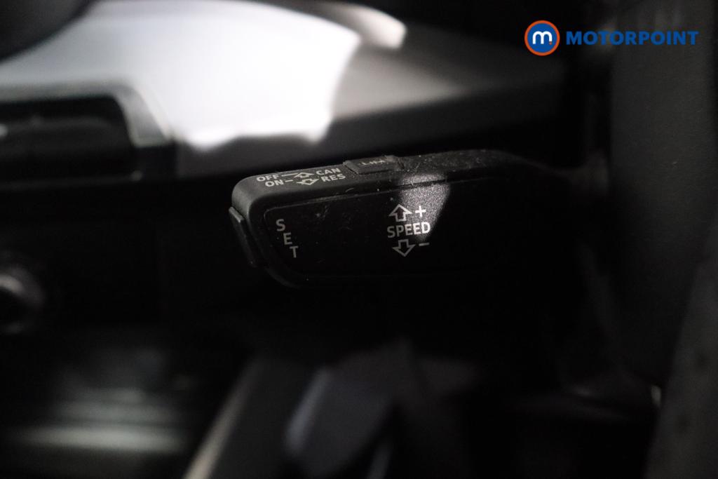 Audi Q2 Sport Manual Diesel SUV - Stock Number (1607367) - 16th supplementary image