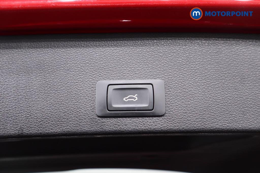 Audi Q2 Sport Manual Diesel SUV - Stock Number (1607367) - 22nd supplementary image