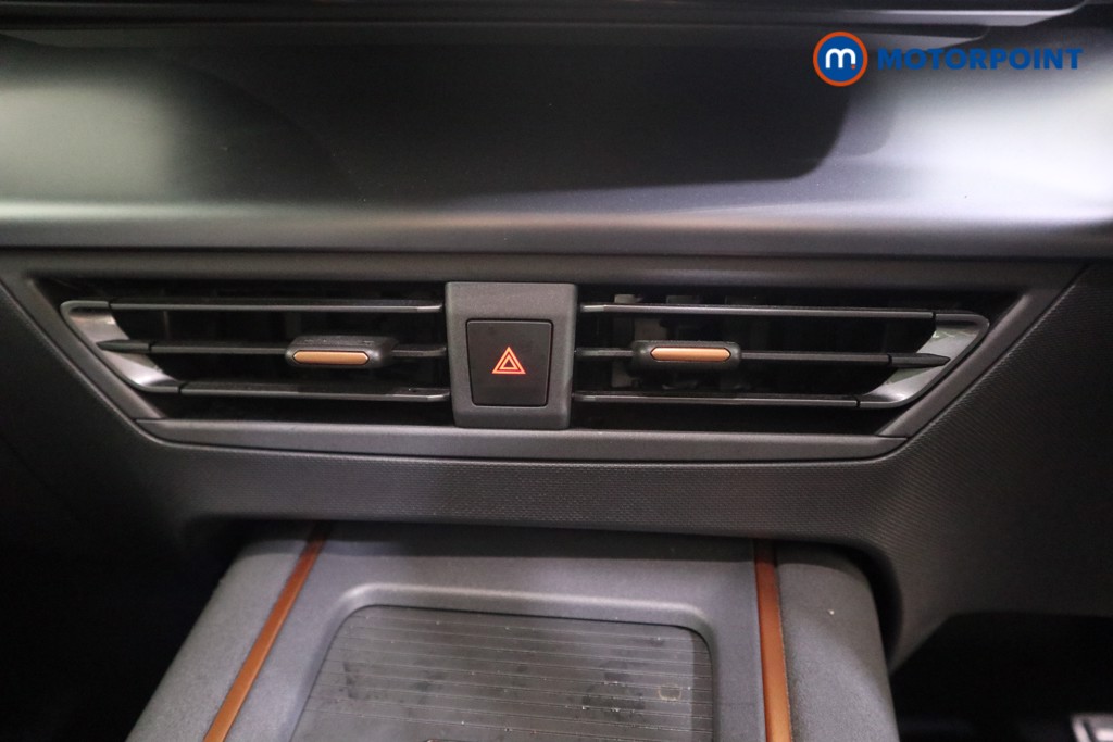 Cupra Born V3 Automatic Electric Hatchback - Stock Number (1607514) - 7th supplementary image