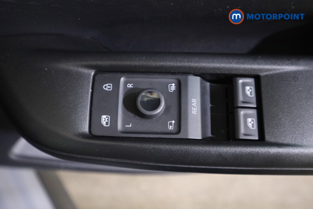 Cupra Born V3 Automatic Electric Hatchback - Stock Number (1607514) - 12th supplementary image