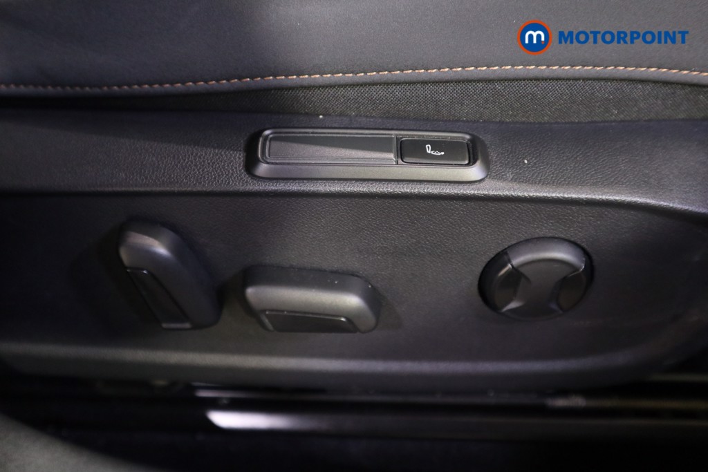 Cupra Born V3 Automatic Electric Hatchback - Stock Number (1607514) - 13th supplementary image