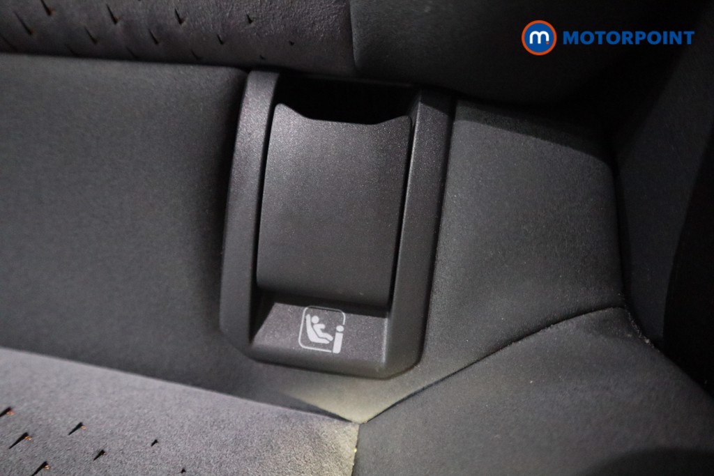 Cupra Born V3 Automatic Electric Hatchback - Stock Number (1607514) - 16th supplementary image